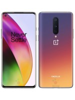 OnePlus 8 5G Dual Sim 128GB 8GB RAM (Ekspozicinė prekė)